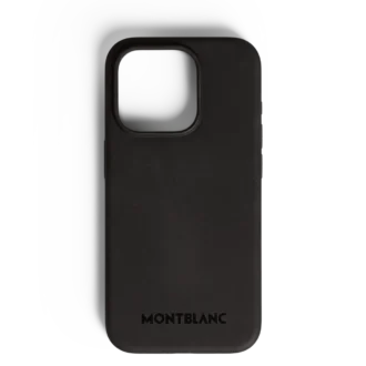 Husă rigidă Selection pentru Apple iPhone 16 Pro MagSafe