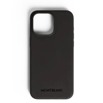 Husă rigidă Selection pentru Apple iPhone 16 Pro Max MagSafe