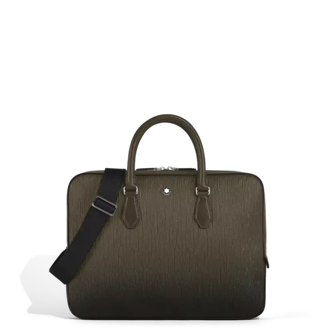 Husă subțire pentru documente 4810