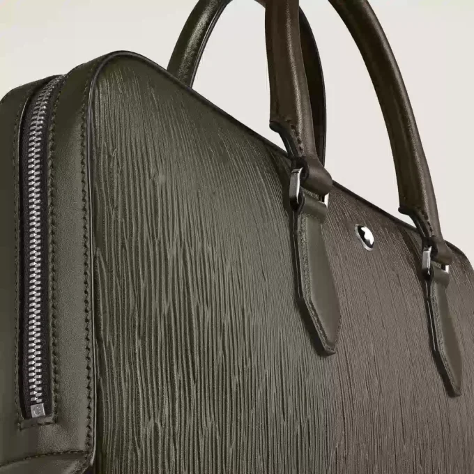 Husă subțire pentru documente 4810