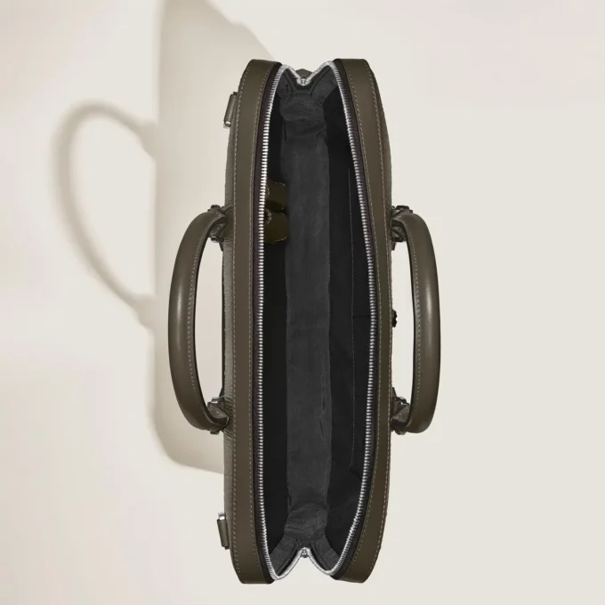 Husă subțire pentru documente 4810