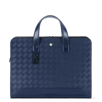 Husă subțire pentru documente Extreme 3.0