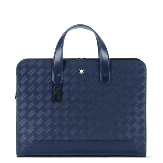 Husă subțire pentru documente Extreme 3.0 Husă subțire pentru documente Extreme 3.0