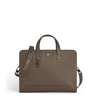 Husă subțire pentru documente Extreme 3.0