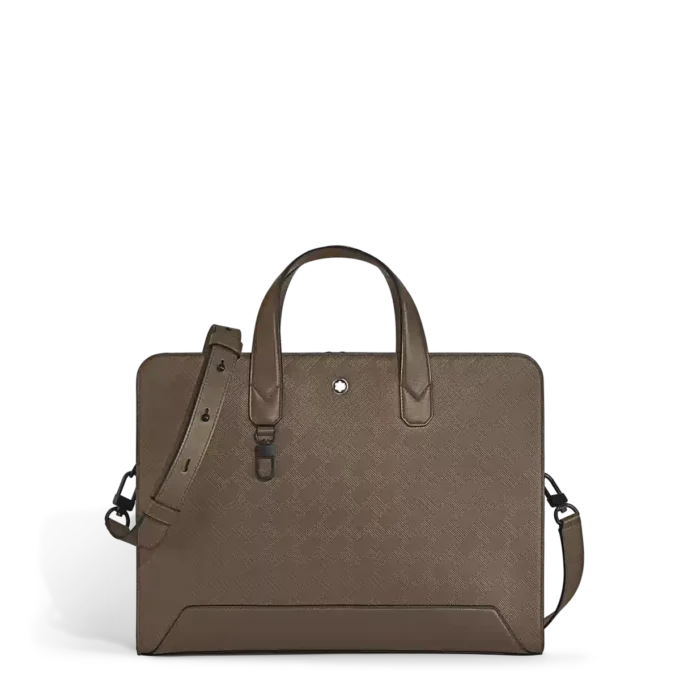 Husă subțire pentru documente Extreme 3.0