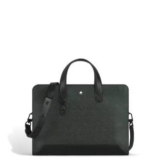 Husă subțire pentru documente Extreme 3.0