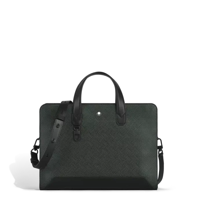 Husă subțire pentru documente Extreme 3.0