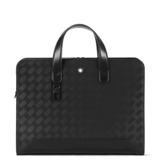 Husă subțire pentru documente Extreme 3.0