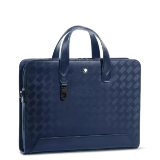 Husă subțire pentru documente Extreme 3.0