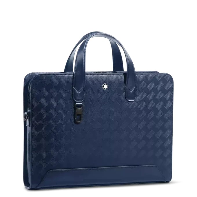 Husă subțire pentru documente Extreme 3.0 Husă subțire pentru documente Extreme 3.0