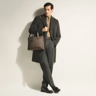 Husă subțire pentru documente Extreme 3.0