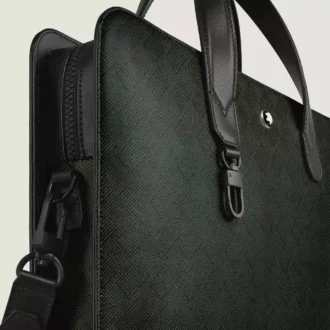 Husă subțire pentru documente Extreme 3.0