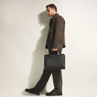 Husă subțire pentru documente Extreme 3.0