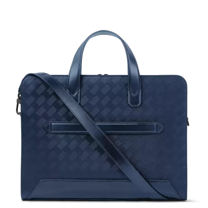 Husă subțire pentru documente Extreme 3.0 Husă subțire pentru documente Extreme 3.0