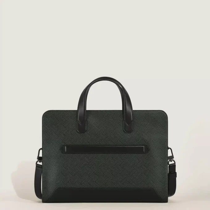 Husă subțire pentru documente Extreme 3.0