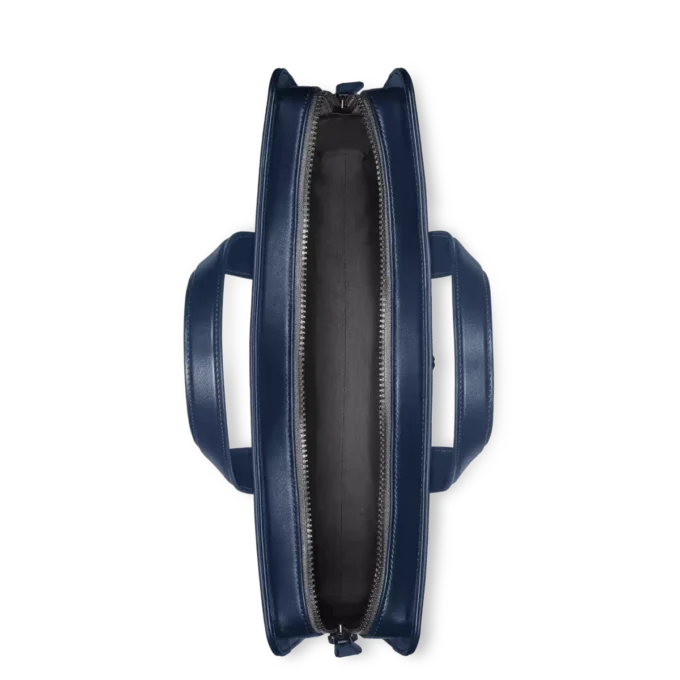 Husă subțire pentru documente Extreme 3.0 Husă subțire pentru documente Extreme 3.0