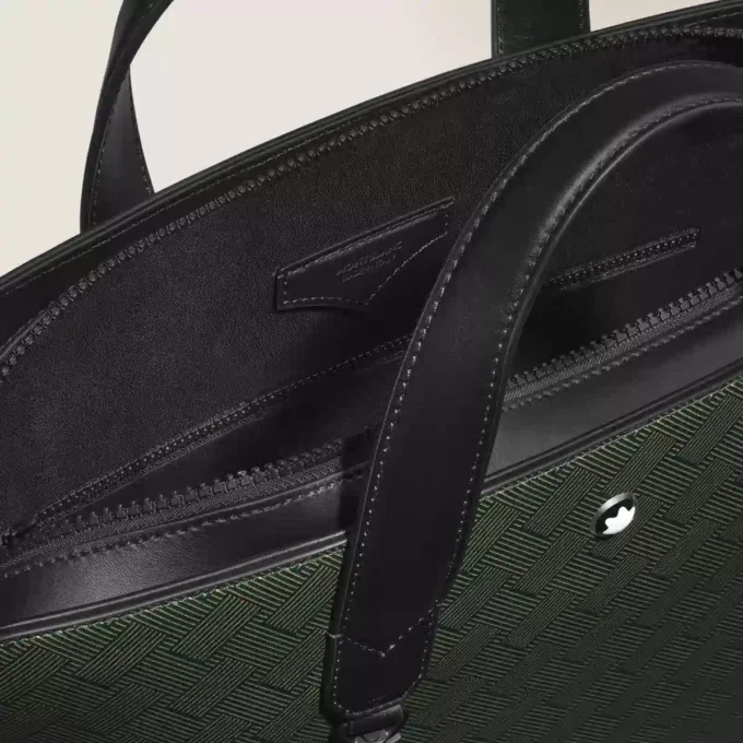 Husă subțire pentru documente Extreme 3.0