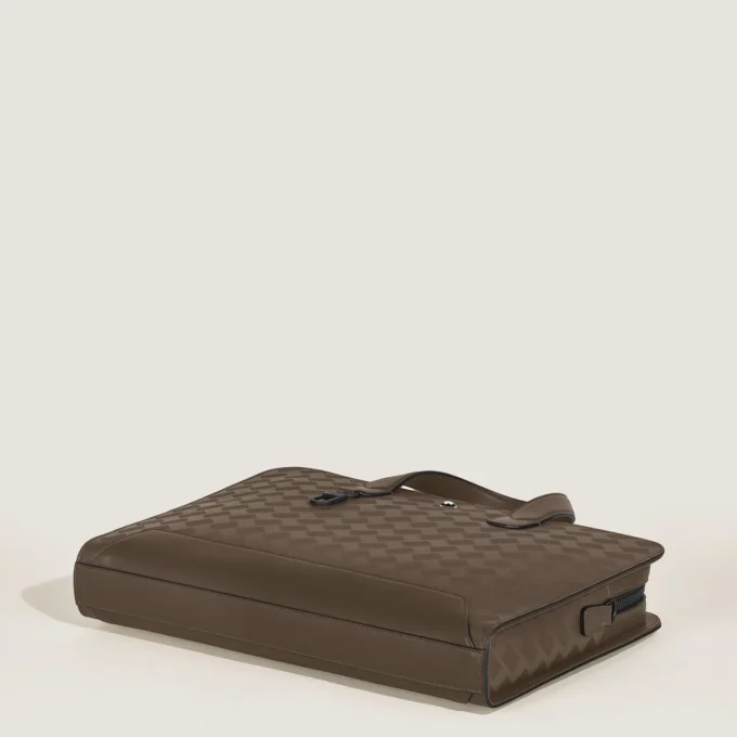 Husă subțire pentru documente Extreme 3.0