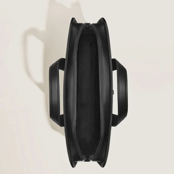 Husă subțire pentru documente Extreme 3.0