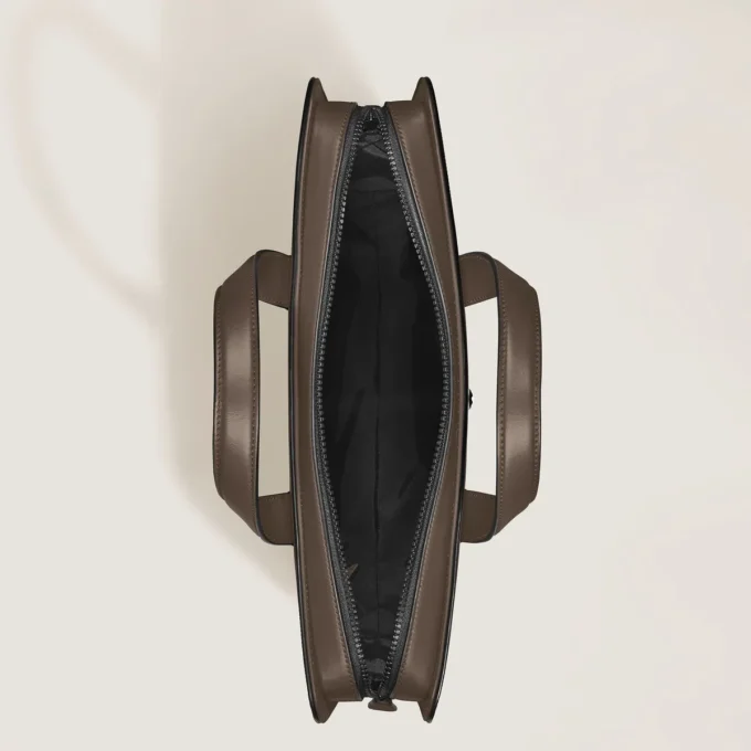 Husă subțire pentru documente Extreme 3.0