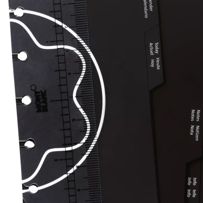 Kit de organizare de buzunar