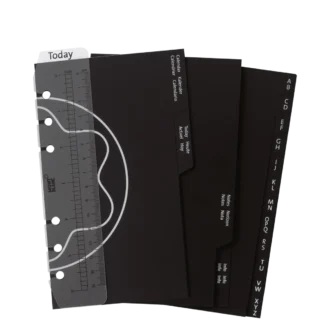 Kit de organizare mare