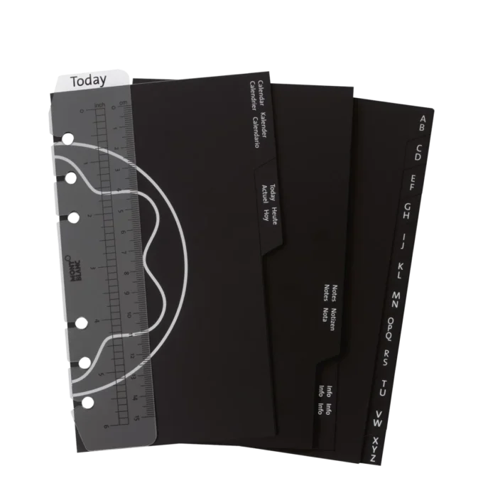 Kit de organizare mare