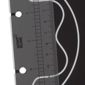 Kit de organizare mare