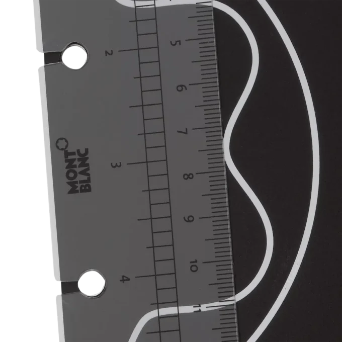 Kit de organizare mare