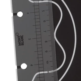 Kit de organizare mediu