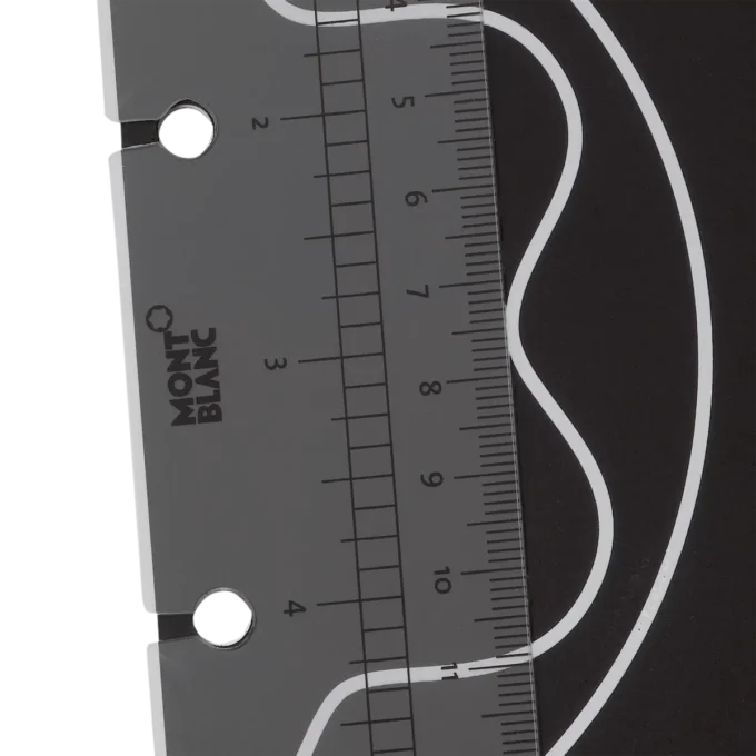 Kit de organizare mediu