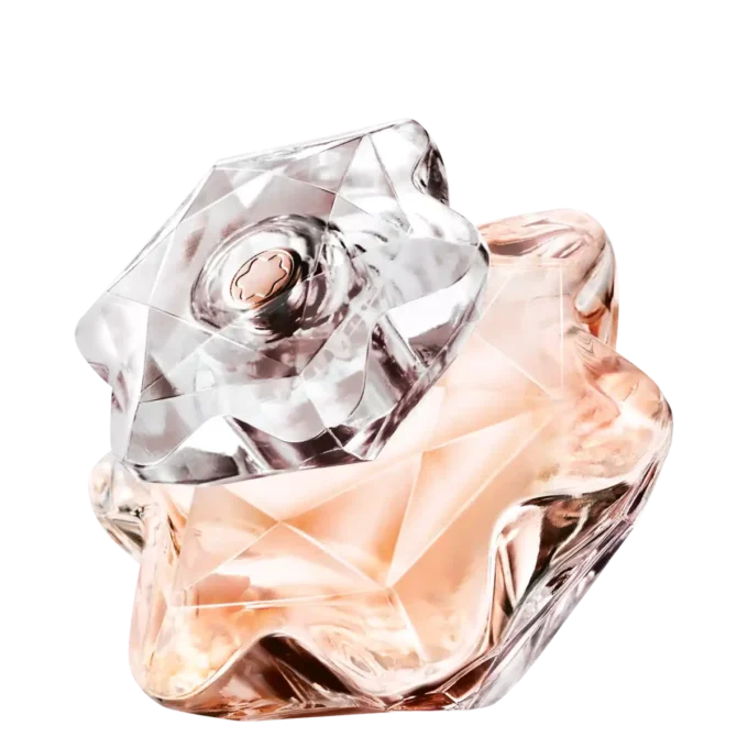 Lady Emblem – Eau de Parfum, 75 ml