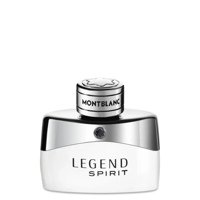 Legend Spirit Eau de Toilette 30 ml