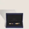 Masters of Art Homage to Gustav Klimt Limited Edition 4810 Fountain Pen M