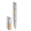 Masters of Art Homage to Gustav Klimt Limited Edition 888 Fountain Pen