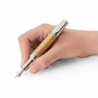 Masters of Art Homage to Vincent van Gogh Limited Edition 4810 Stilou M