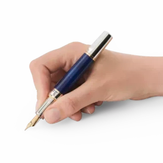 Masters of Art Homage to Vincent van Gogh Limited Edition 888 Fountain Pen