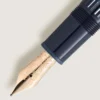 Meisterstück Around the World in 80 Days LeGrand Fountain Pen