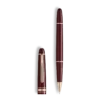 Meisterstück Burgundy Red Classique Rollerball