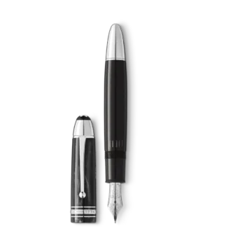 Meisterstück Colecția Origin 149 Stilou M