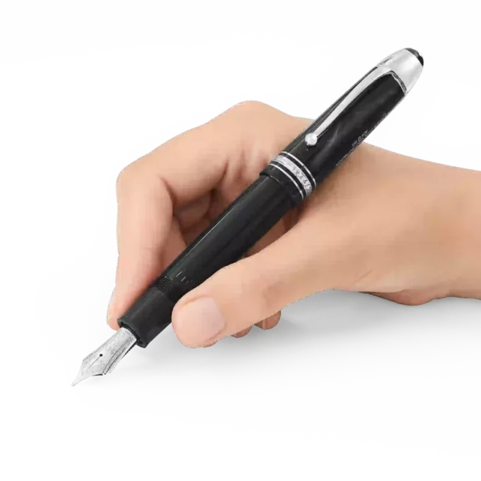 Meisterstück Colecția Origin 149 Stilou M