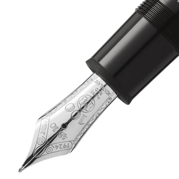 Meisterstück Colecția Origin 149 Stilou M