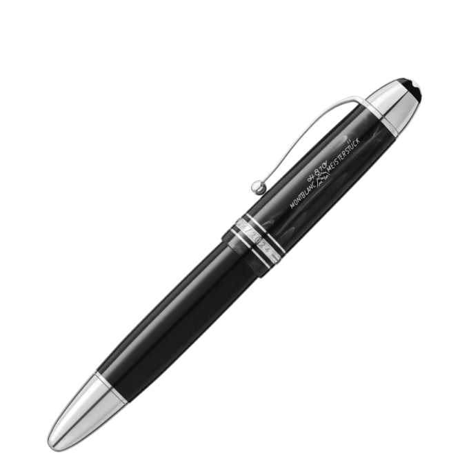 Meisterstück Colecția Origin 149 Stilou M