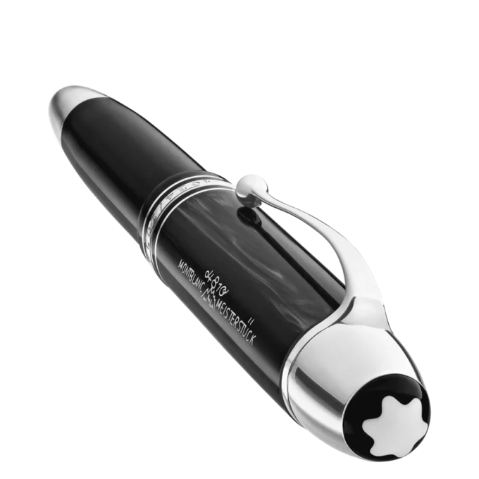 Meisterstück Colecția Origin 149 Stilou M