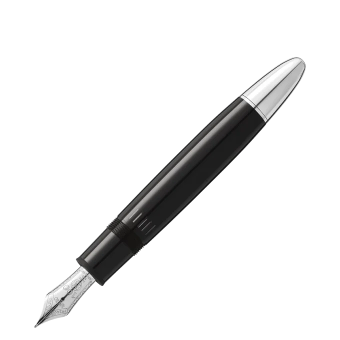 Meisterstück Colecția Origin 149 Stilou M