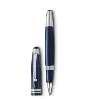 Meisterstück Colecția The Origin LeGrand Rollerball