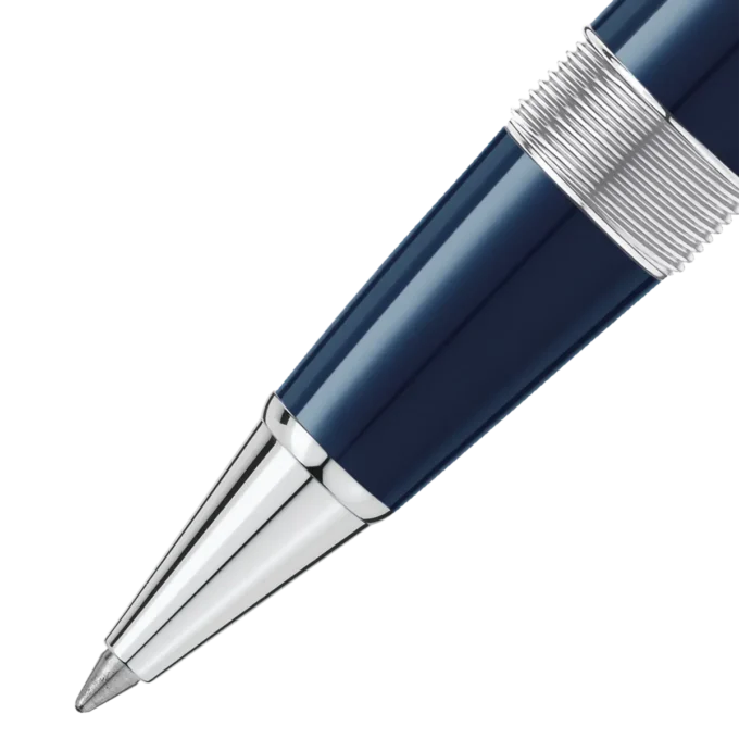 Meisterstück Colecția The Origin LeGrand Rollerball