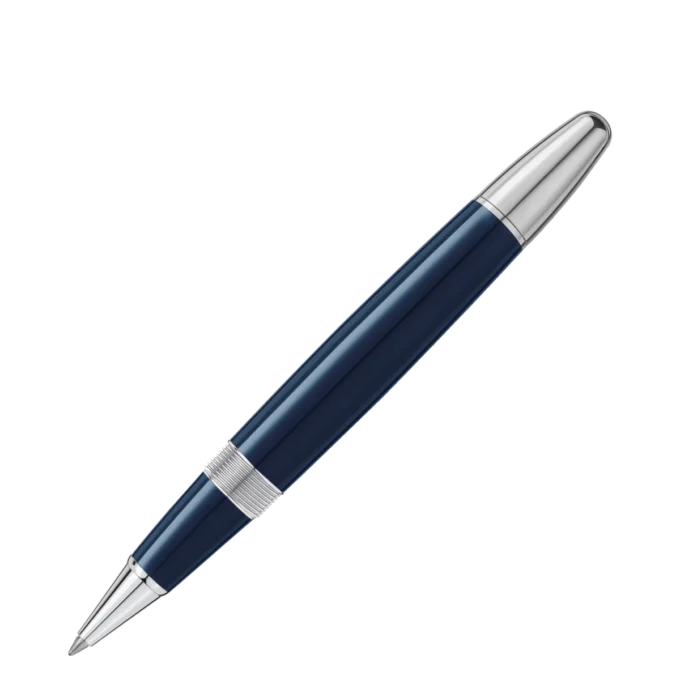 Meisterstück Colecția The Origin LeGrand Rollerball