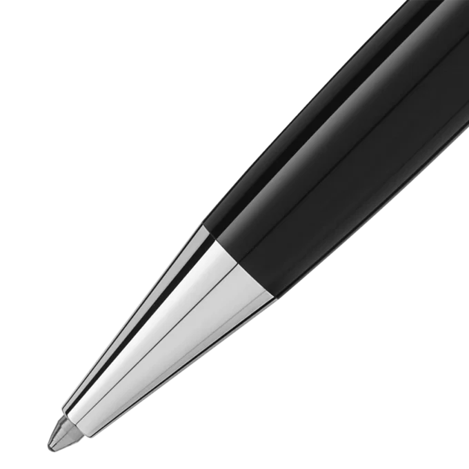 Meisterstück Doué Geometry Classique Pix