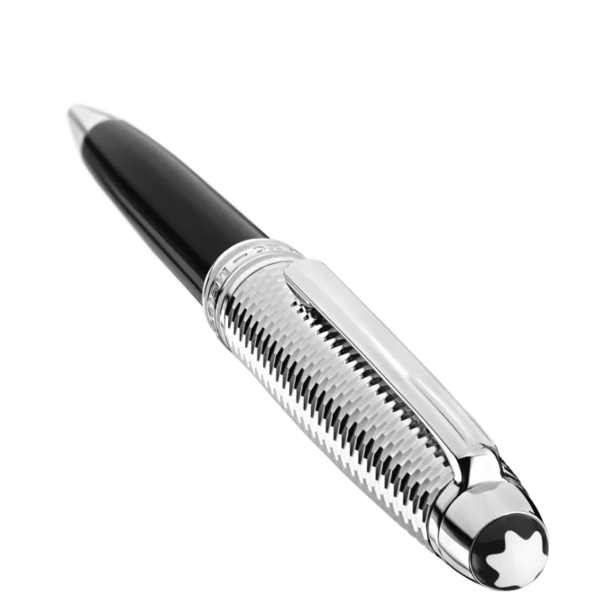 Meisterstück Doué Geometry Classique Pix